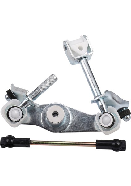 Manuel Şanzıman Daewoo Lacetti Optra Için Otomatik Kontrol Dişli Vardiyası Kılavuzu 96425752 96482030 25186916 (Yurt Dışından)