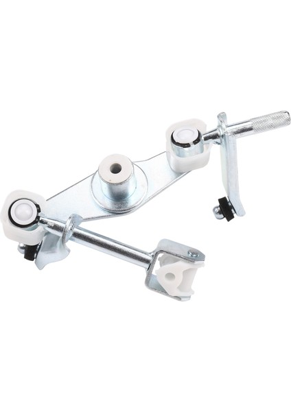 Manuel Şanzıman Daewoo Lacetti Optra Için Otomatik Kontrol Dişli Vardiyası Kılavuzu 96425752 96482030 25186916 (Yurt Dışından) indirimleri