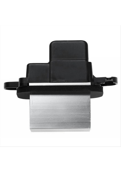 Nissan Armada Quest Titan 27151-5Z000 27151-ZT00A Için Otomotiv Üfleyici Direnç Direnç Direnç Modül Regülatörü (Yurt Dışından) fırsatları