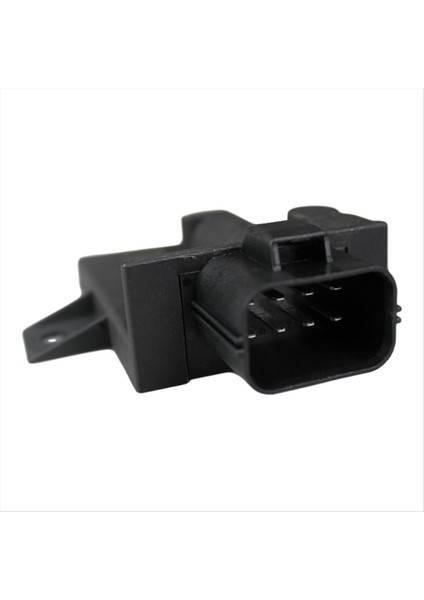 Araba Yakıt Pompası Kontrolör Montajı HPLA-9D370-BA Land Rover Discovery Range Rover Velar Sport Evaque Defender (Yurt Dışından) fırsatları