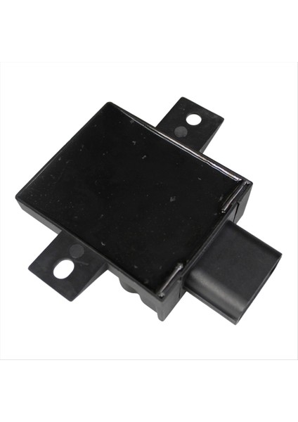 Araba Yakıt Pompası Kontrolör Montajı HPLA-9D370-BA Land Rover Discovery Range Rover Velar Sport Evaque Defender (Yurt Dışından) indirimleri