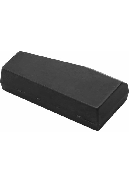 4D60 ID60 Araba Uzaktan Anahtar Transponder Çip Ford Fiesta Connect Focus Mondeo Ka 40 Bit (Yurt Dışından) fiyatları