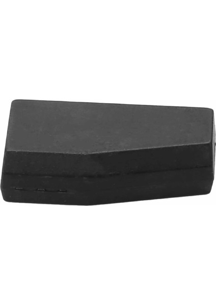 4D60 ID60 Araba Uzaktan Anahtar Transponder Çip Ford Fiesta Connect Focus Mondeo Ka 40 Bit (Yurt Dışından) fırsatları