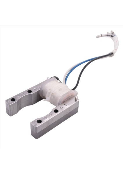 2x Motor Cdı Ateşleme Magneto Stator Buji Çekimi 2 Strok 49CC 50CC 60CC 80CC Motor Bisiklet Bisikleti (Yurt Dışından) indirimleri