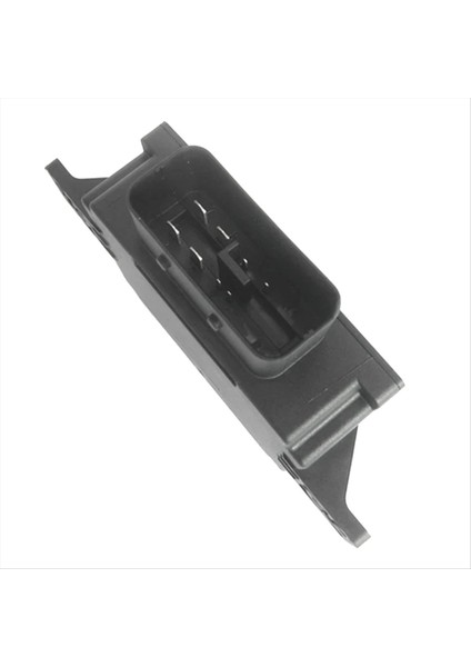 Araba Dc/dc Dönüştürücü Kontrol Ünitesi Invertör PE03-18-572 PE0318572 Mazda 2 3 6 Axela Cx3 Cx5 Cx-8 2013-2018 0410517869 (Yurt Dışından) fiyatları