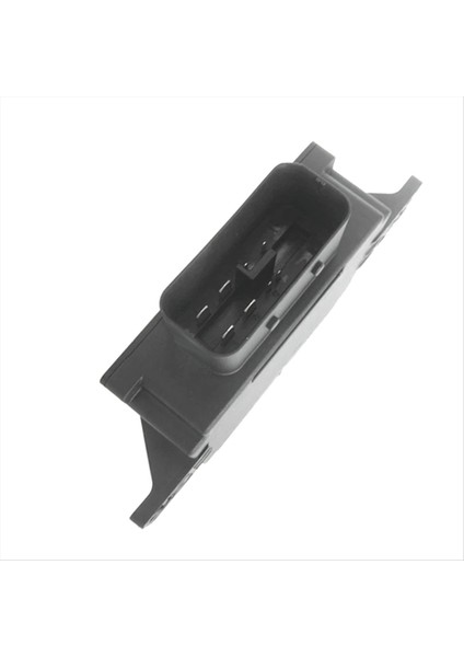 Araba Dc/dc Dönüştürücü Kontrol Ünitesi Invertör PE03-18-572 PE0318572 Mazda 2 3 6 Axela Cx3 Cx5 Cx-8 2013-2018 0410517869 (Yurt Dışından) modelleri