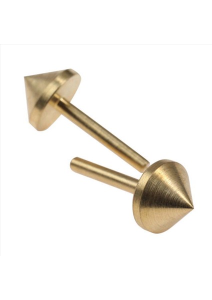 3x Yeni Isıtıcı Kontrol Vanası Onarım Kiti Mercedes-Benz W124 W220 Araç Aksesuarları 2208300184 A2208300184 (Yurt Dışından) fırsatları