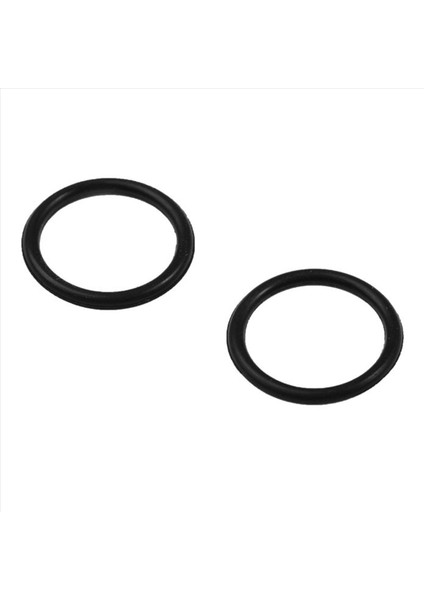 3x Yeni Isıtıcı Kontrol Vanası Onarım Kiti Mercedes-Benz W124 W220 Araç Aksesuarları 2208300184 A2208300184 (Yurt Dışından) indirimleri