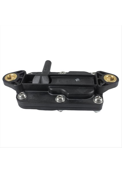 Emme Basınç Sensörü Emme Manifoldu Hava Basınç Sensörü 2302150 Scania Kamyonu Için T141 P R 4 5 6 (Yurt Dışından) modelleri