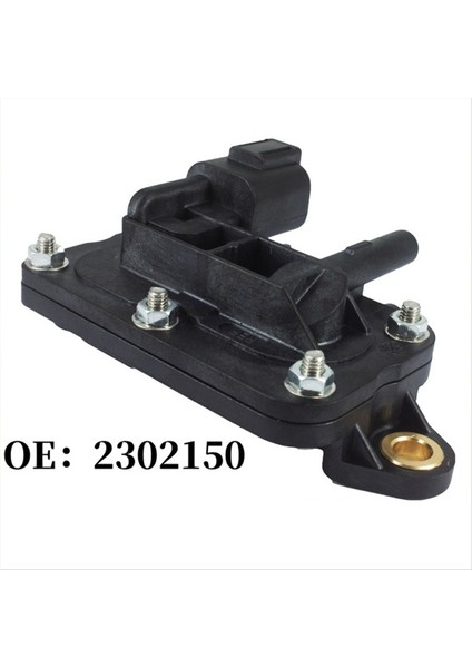 Emme Basınç Sensörü Emme Manifoldu Hava Basınç Sensörü 2302150 Scania Kamyonu Için T141 P R 4 5 6 (Yurt Dışından) fırsatları