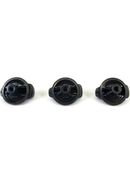 3pcs Araba Klima Isıtıcı Klima Kontrol Anahtarı Düğmeleri 1999-2005 Jeep Wrangler 05011218AC Için Kapak Kapağı (Yurt Dışından) indirimleri