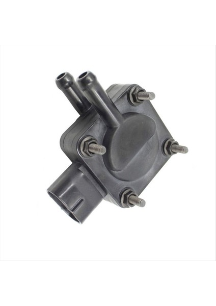 8948064010 Toyota Avensis Için Egzoz Diferansiyel Basınç Sensörü T25 Corolla Verso 2004-2009 (Yurt Dışından)