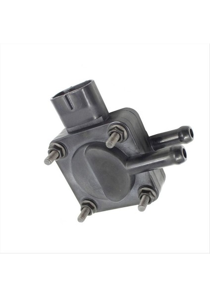 8948064010 Toyota Avensis Için Egzoz Diferansiyel Basınç Sensörü T25 Corolla Verso 2004-2009 (Yurt Dışından) fiyatları