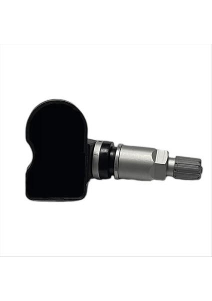 4pcs 433MHZ Lastik Basınç Sensörü Tpms 1017034809 Geely Coolray SX11 2018 2019 2020 2021 2022 Phev Epro (Yurt Dışından) fırsatları