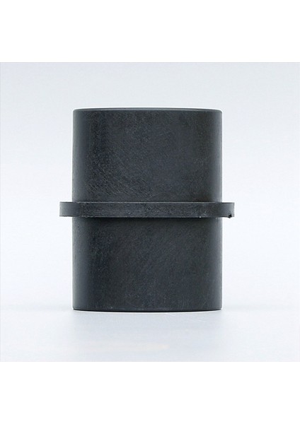 6pcs 60MM Araç Isıtıcı Kanalı Birleştirici Boru Hava Hava Park Hortum Hortum Hortum Konnektörü Webasto Eberspacher (Uzun 79MM) (Yurt Dışından) modelleri