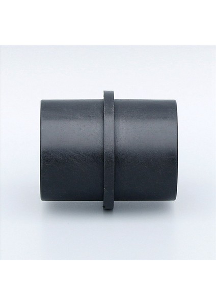 6pcs 60MM Araç Isıtıcı Kanalı Birleştirici Boru Hava Hava Park Hortum Hortum Hortum Konnektörü Webasto Eberspacher (Uzun 79MM) (Yurt Dışından) indirimleri
