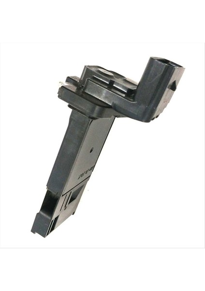 AFH70M78 Araç Kütle Hava Akış Sensörü Chevrolet Silverado Buick Lacrosse Gmc Cadillac 13345245 336-02349 (Yurt Dışından) fırsatları