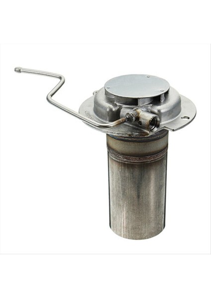 2pcs Park Isıtıcı Brülörü Ezersiz Meşaleler Takma Odası Yakıtçı Brülör Contaları Eberspacher Airtronic D4 D4S (Yurt Dışından) modelleri