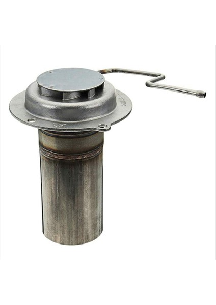 2pcs Park Isıtıcı Brülörü Ezersiz Meşaleler Takma Odası Yakıtçı Brülör Contaları Eberspacher Airtronic D4 D4S (Yurt Dışından) fırsatları