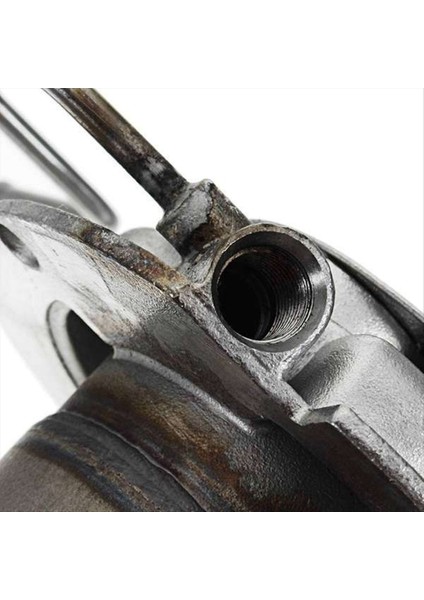 2pcs Park Isıtıcı Brülörü Ezersiz Meşaleler Takma Odası Yakıtçı Brülör Contaları Eberspacher Airtronic D4 D4S (Yurt Dışından) indirimleri