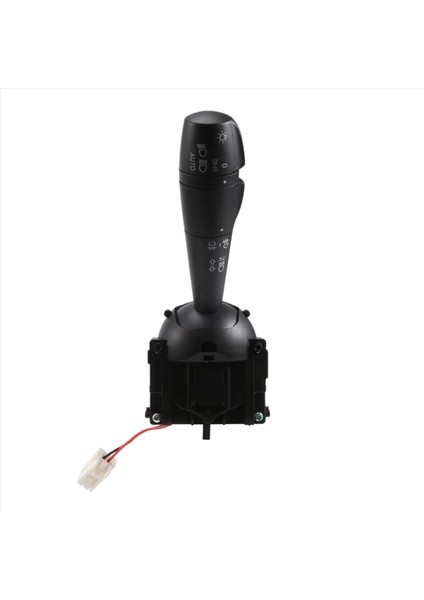 2x Otomatik Far Anahtarı Far Ayarlama Smart 453 2015-2019 A4535451600 (Yurt Dışından) fiyatları