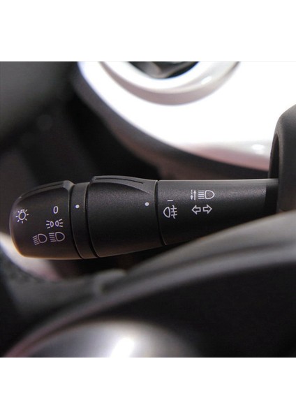 2x Otomatik Far Anahtarı Far Ayarlama Smart 453 2015-2019 A4535451600 (Yurt Dışından) indirimleri