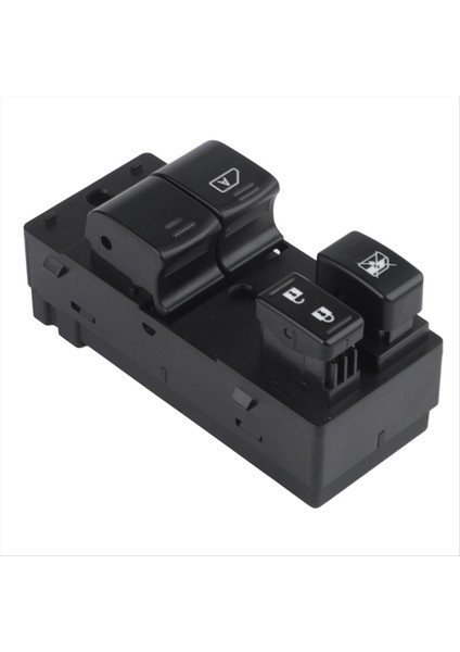 Yeni 25401-ZN60A 25401ZN60A Nissan Altima Için Güç Penceresi Anahtarı 2 Kapı 2008 2009 2009 2011 2011 2012 2012 25401-ZN60B (Yurt Dışından) fiyatları