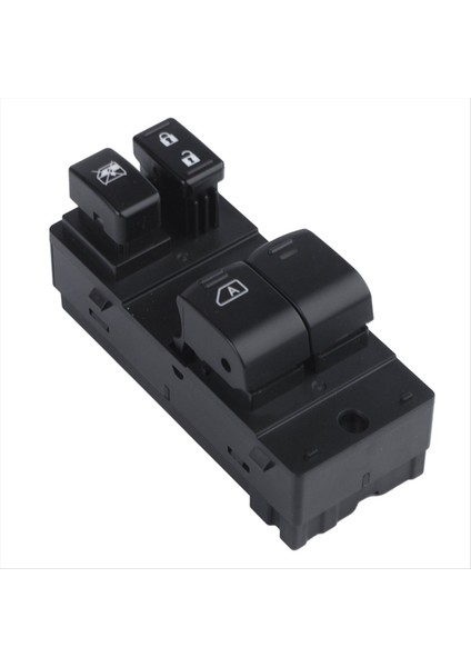 Yeni 25401-ZN60A 25401ZN60A Nissan Altima Için Güç Penceresi Anahtarı 2 Kapı 2008 2009 2009 2011 2011 2012 2012 25401-ZN60B (Yurt Dışından) modelleri