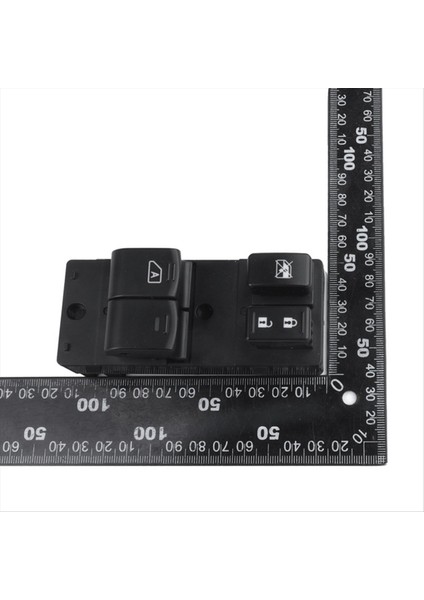 Yeni 25401-ZN60A 25401ZN60A Nissan Altima Için Güç Penceresi Anahtarı 2 Kapı 2008 2009 2009 2011 2011 2012 2012 25401-ZN60B (Yurt Dışından) fırsatları