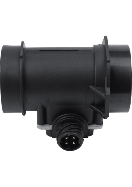 2x Bmw 3er E36 320I/E34 Için 2x Yeni Kütle Hava Akış Sensörü Ölçer Maf) (E39) 520I Touring 5WK9007/13621730033/8ET009142-091 (Yurt Dışından) modelleri