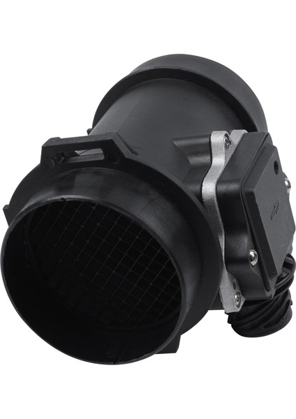 2x Bmw 3er E36 320I/E34 Için 2x Yeni Kütle Hava Akış Sensörü Ölçer Maf) (E39) 520I Touring 5WK9007/13621730033/8ET009142-091 (Yurt Dışından) fırsatları