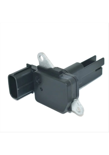 Araba Kütle Hava Akışı Ölçer Sensörü 22204-38020 Lexus GS460 LS460 LS600H 2220438020 197400-5160 AF10426 5S9129 SU10591 (Yurt Dışından)