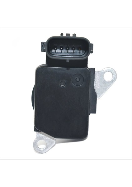 Araba Kütle Hava Akışı Ölçer Sensörü 22204-38020 Lexus GS460 LS460 LS600H 2220438020 197400-5160 AF10426 5S9129 SU10591 (Yurt Dışından) indirimleri