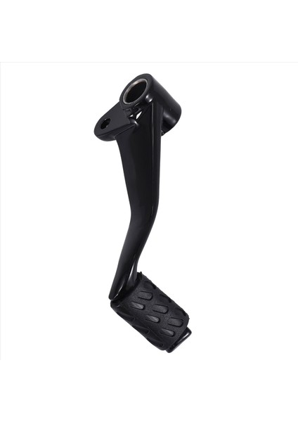 Ducati 1198 1198R 1198S Için Motosiklet Dişli Vites Değiştirme Kolu Pedal Peg (Yurt Dışından) modelleri