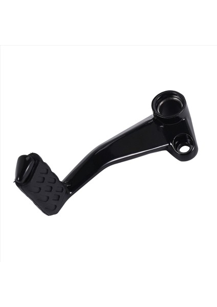 Ducati 1198 1198R 1198S Için Motosiklet Dişli Vites Değiştirme Kolu Pedal Peg (Yurt Dışından) fırsatları