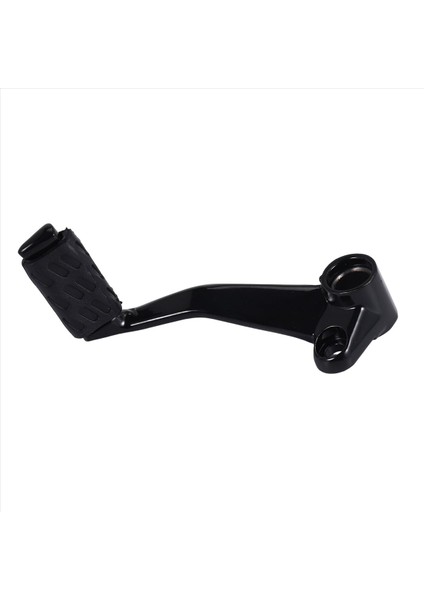 Ducati 1198 1198R 1198S Için Motosiklet Dişli Vites Değiştirme Kolu Pedal Peg (Yurt Dışından) indirimleri
