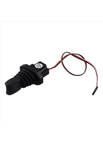 TS17 Tek Eksenli Joystick Rocker Mühendislik Ekipmanları Salon Için Aksesuarlar (Yurt Dışından) modelleri