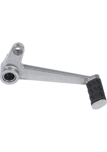 Ducati Monster Için 2x Motosiklet Alüminyum Ayak Dişli Vites Değişimi Kolu 696 2009-2013 (Yurt Dışından) fiyatları