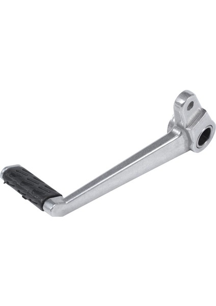 Ducati Monster Için 2x Motosiklet Alüminyum Ayak Dişli Vites Değişimi Kolu 696 2009-2013 (Yurt Dışından) modelleri