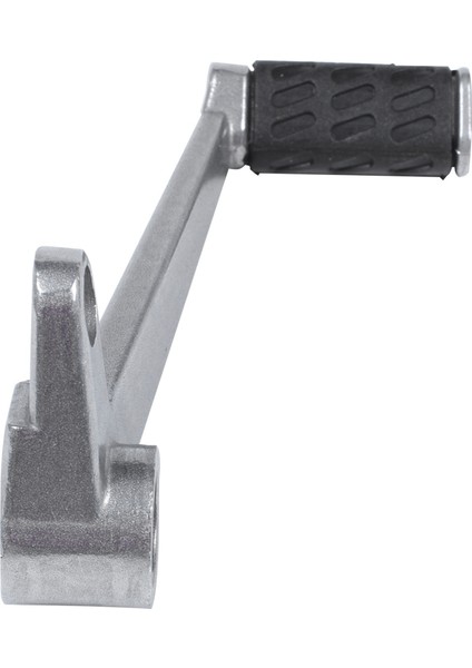 Ducati Monster Için 2x Motosiklet Alüminyum Ayak Dişli Vites Değişimi Kolu 696 2009-2013 (Yurt Dışından) fırsatları