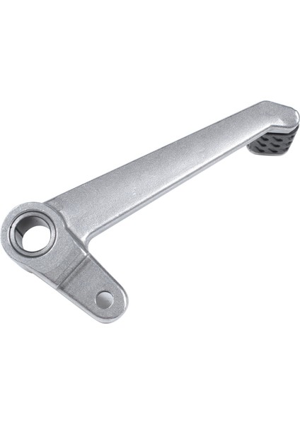 Ducati Monster Için 2x Motosiklet Alüminyum Ayak Dişli Vites Değişimi Kolu 696 2009-2013 (Yurt Dışından) indirimleri