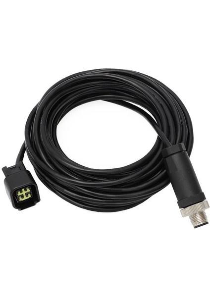 Lowrance &amp Simrad 000-0120-37 Yamaha Motor Arayüz Kablosu Nmea 2000 7m &amp T (Yurt Dışından) indirimleri