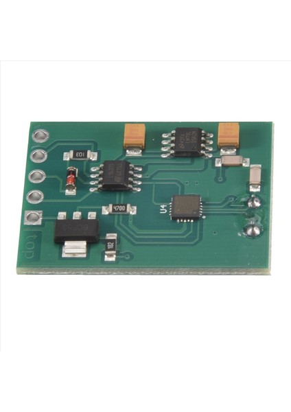 Yamaha Immo Immobilizer Emülatörü Yamaha Bisikletleri Motosikletler Scooter En Düşük Için Motosiklet Immo Emülatörü Tam Cips (Yurt Dışından) fiyatları