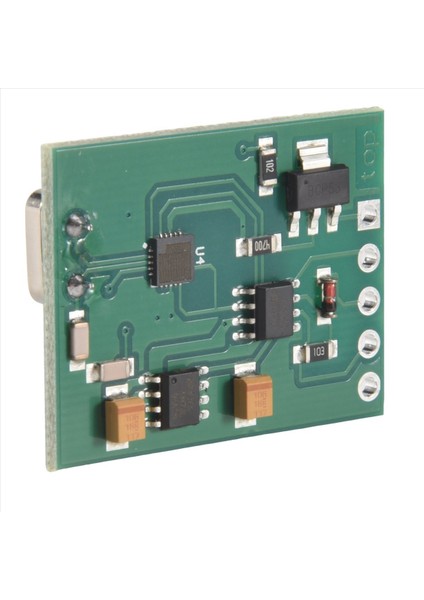 Yamaha Immo Immobilizer Emülatörü Yamaha Bisikletleri Motosikletler Scooter En Düşük Için Motosiklet Immo Emülatörü Tam Cips (Yurt Dışından) modelleri