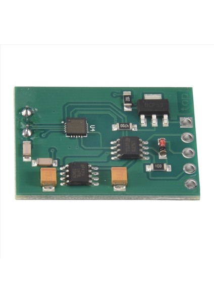 Yamaha Immo Immobilizer Emülatörü Yamaha Bisikletleri Motosikletler Scooter En Düşük Için Motosiklet Immo Emülatörü Tam Cips (Yurt Dışından) indirimleri