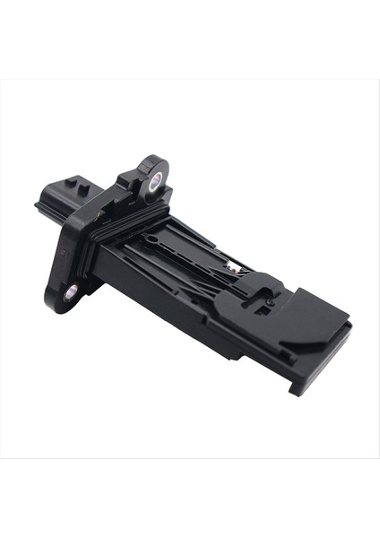 22680-3VA0A AFH60M-47 Araç Kütle Hava Akış Sensörü Infiniti Için Maf Sensörü QX60 Nissan Altima X-Trail Pathfinder 22680 3VA0A (Yurt Dışından)