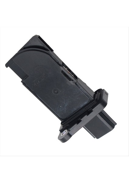 22680-3VA0A AFH60M-47 Araç Kütle Hava Akış Sensörü Infiniti Için Maf Sensörü QX60 Nissan Altima X-Trail Pathfinder 22680 3VA0A (Yurt Dışından) modelleri