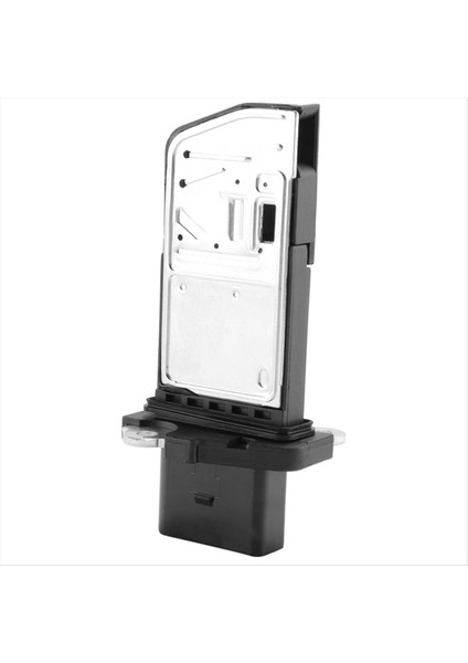 06F906461A Kütle Hava Akış Ölçer Sensörü Audi A3 A4 Için -Tt -Tt -Skoda Octavıa Golf -Spassat AFH60M -27 (Yurt Dışından)