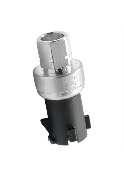 2CP55-1 A/c Basınç Dönüştürücü Anahtarı Chrysler Dodge Jeep 5174039AB 5174039AA 05174039AB (Yurt Dışından) fiyatları