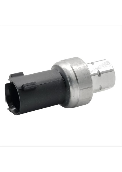 2CP55-1 A/c Basınç Dönüştürücü Anahtarı Chrysler Dodge Jeep 5174039AB 5174039AA 05174039AB (Yurt Dışından) modelleri